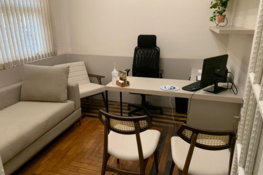 consultorio-2-foto-1.jpg
